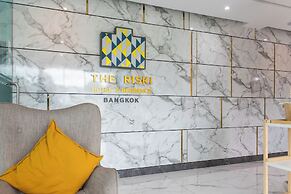 Resort Bangphlat