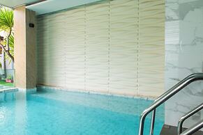 Resort Bangphlat