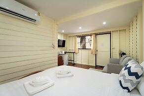 Resort Bangphlat