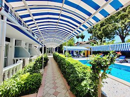 Berg Hotel
