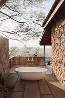 Gwahumbe Game & Spa