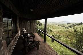 Gwahumbe Game & Spa