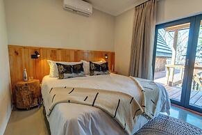 Gwahumbe Game & Spa