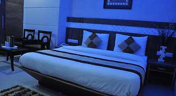 Hotel Staywell DX