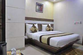 Hotel Staywell DX