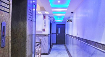 Hotel Staywell DX