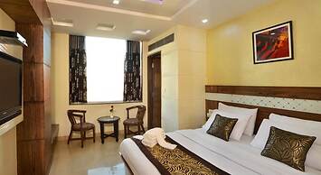 Hotel Staywell DX