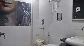 Hotel Staywell DX