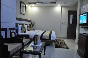 Hotel Staywell DX