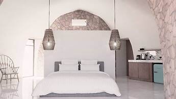 Rostock Ritz Desert Lodge