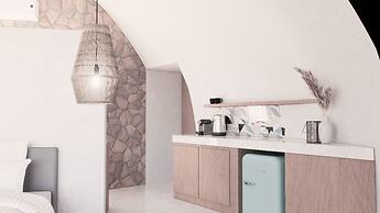 Rostock Ritz Desert Lodge