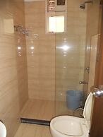Hotel Amax Inn