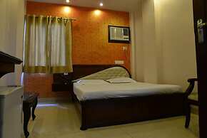 Hotel Amax Inn