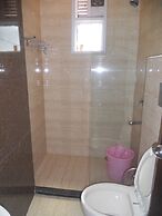 Hotel Amax Inn