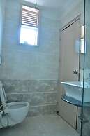 Hotel Amax Inn