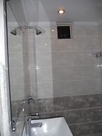 Hotel Amax Inn