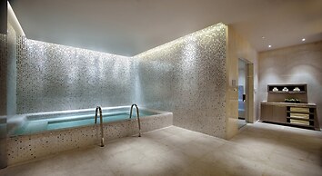 Hyatt Regency Suzhou
