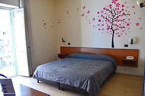 Hotel Scigliano