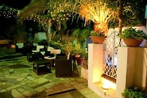 Hotel Scigliano