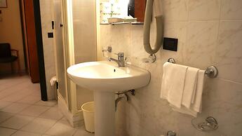Hotel Scigliano
