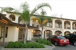 The Bayfront Inn