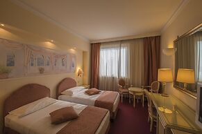Hotel Ristorante Continental