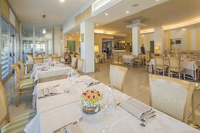 Hotel Ristorante Continental