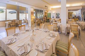 Hotel Ristorante Continental