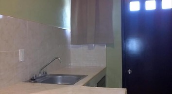 Hotel Turquesa Maya