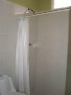 Hotel Turquesa Maya