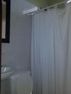 Hotel Turquesa Maya