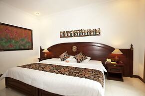 Tamukami Hotel