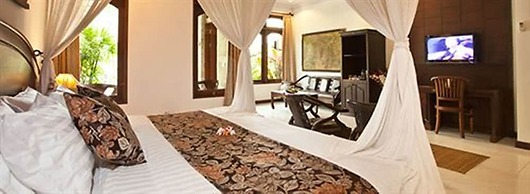 Tamukami Hotel