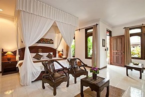 Tamukami Hotel