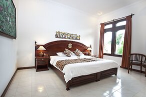 Tamukami Hotel