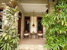 Tamukami Hotel