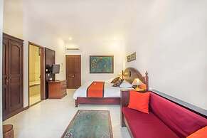Tamukami Hotel