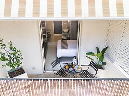 Moai Home