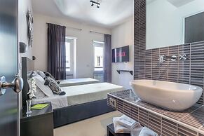 Moai Home