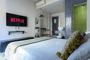 Moai Home