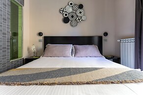 Moai Home