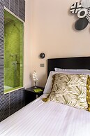 Moai Home
