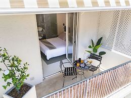 Moai Home