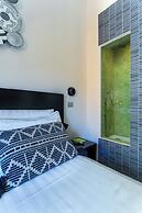 Moai Home