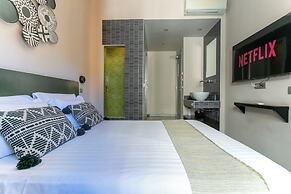 Moai Home