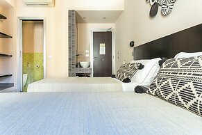Moai Home