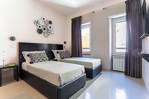 Moai Home