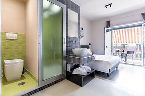 Moai Home