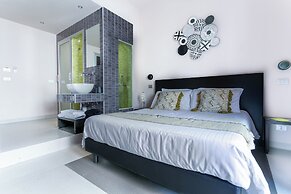 Moai Home