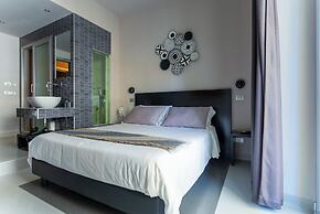 Moai Home